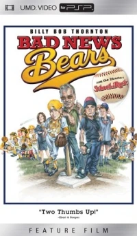 Bad News Bears