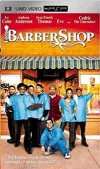 Barbershop