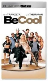 Be Cool