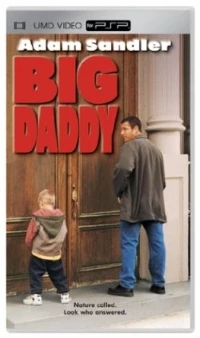 Big Daddy