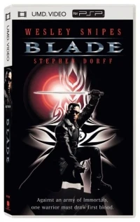 Blade