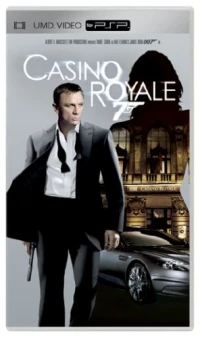 Casino Royale