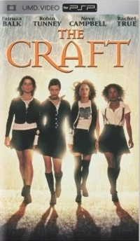 Craft, The