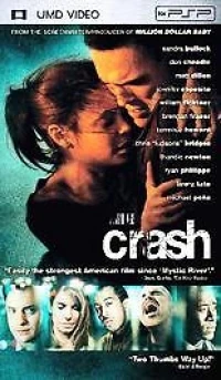 Crash