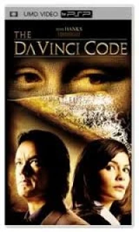 Da Vinci Code, The