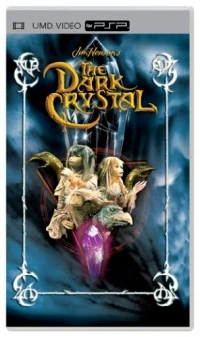 Dark Crystal, The