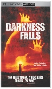 Darkness Falls