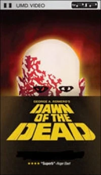 Dawn of the Dead