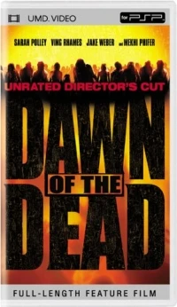 Dawn of the Dead (2004)