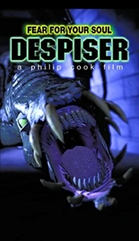 Despiser