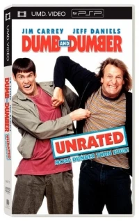 Dumb and Dumber