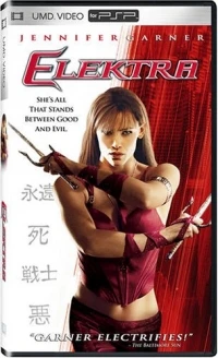 Elektra