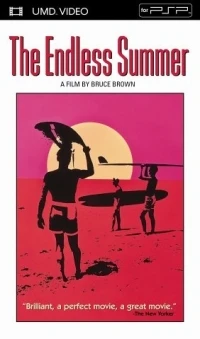 Endless Summer, The