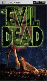 Evil Dead, The