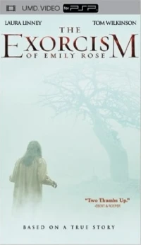 Exorcism of Emily Rose, The