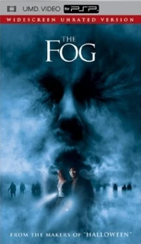 Fog, The