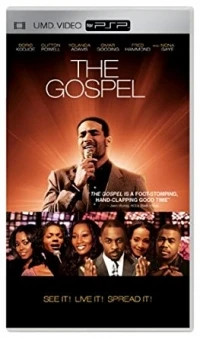 Gospel, The