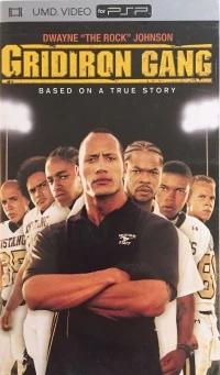 Gridiron Gang