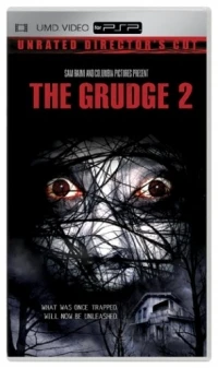 Grudge 2, The