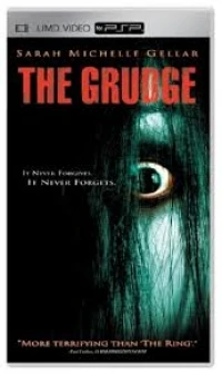 Grudge, The