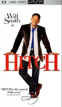 Hitch