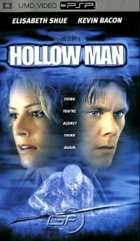 Hollow Man