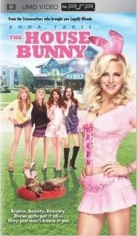 House Bunny, The