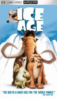 Ice Age