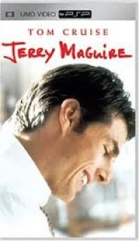 Jerry Maguire