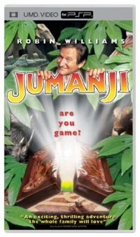 Jumanji