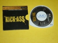 Kick-Ass