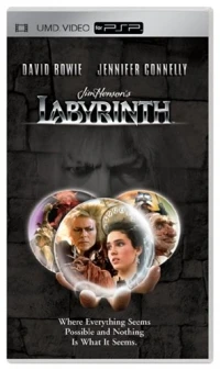 Labyrinth