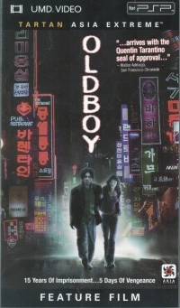 Oldboy