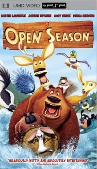 Open Season