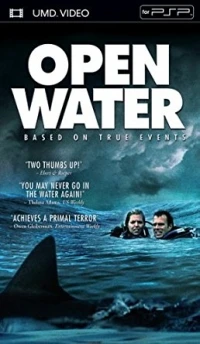 Open Water