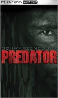 Predator