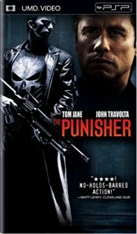 Punisher, The