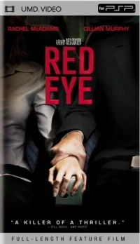 Red Eye