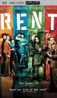 Rent