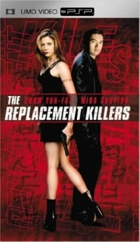 Replacement Killers, The