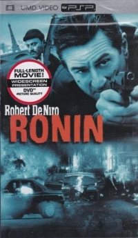 Ronin