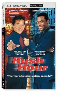 Rush Hour