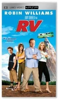 RV