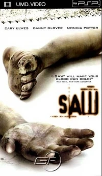 Saw