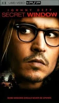 Secret Window