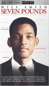 Seven Pounds