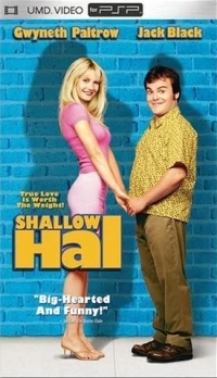 Shallow Hal