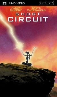 Short Circuit