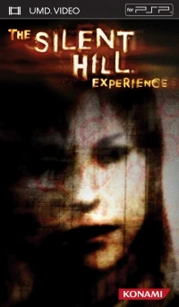 Silent Hill Experience, The