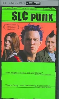 SLC Punk